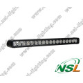 Super Bright 41inch 240W CREE Offroad SUV Truck Working Light Bar, CREE Work Lamp